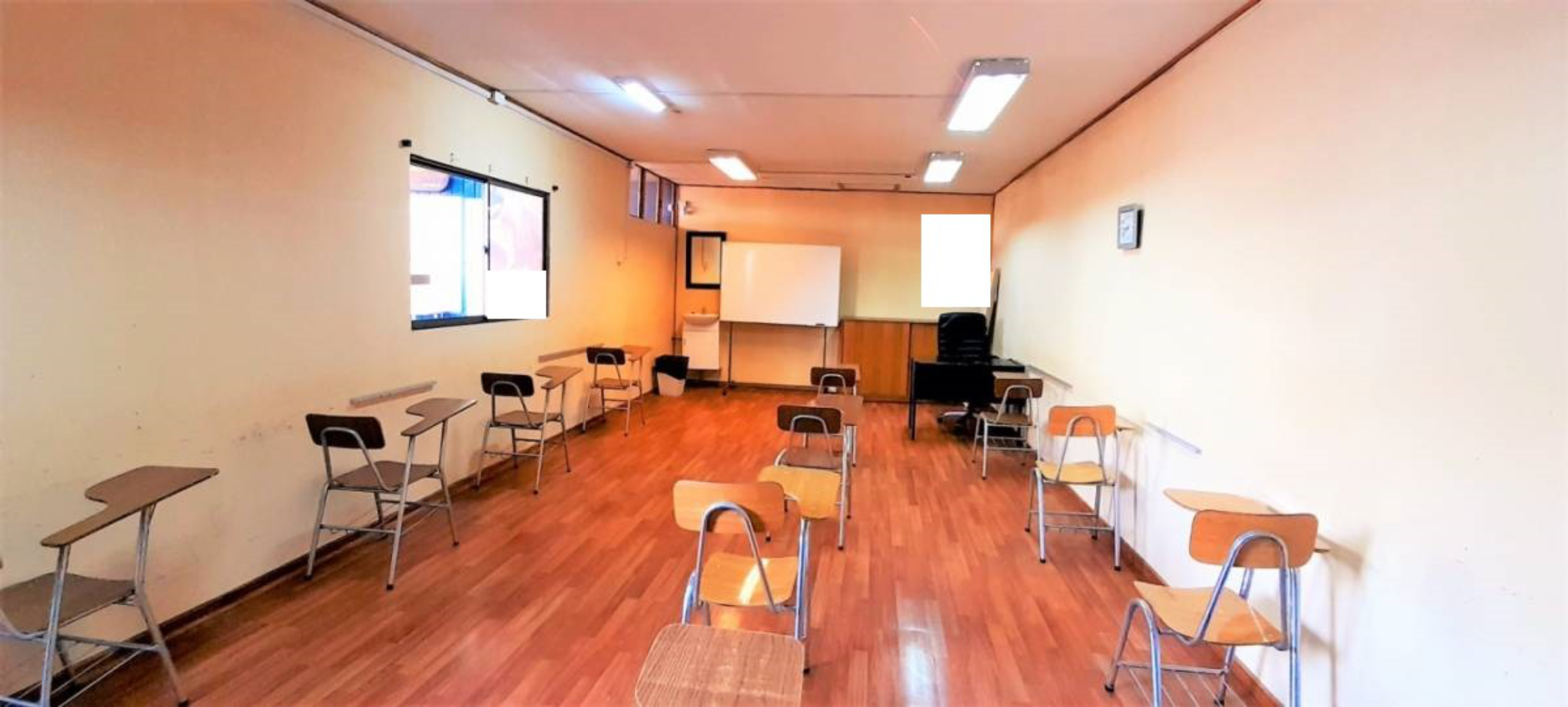 sala1