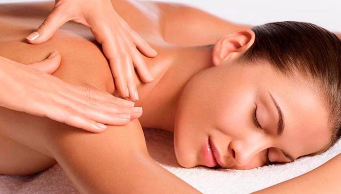 MASOTERAPIA Y MASAJE ESTETICO2