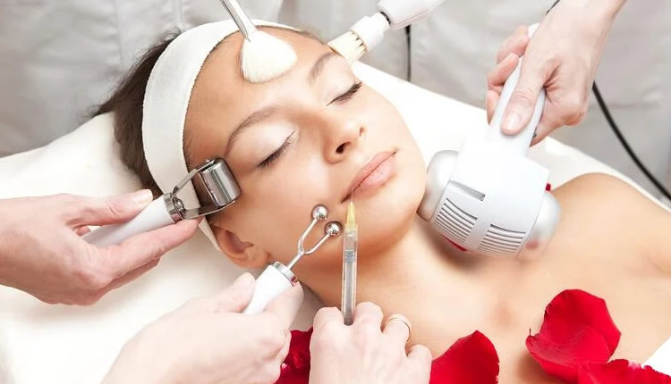 cosmetologia-integral