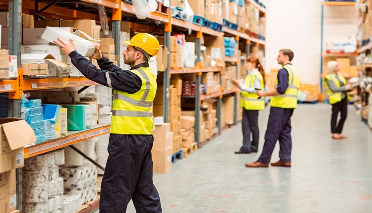 servicios-logisticos-3