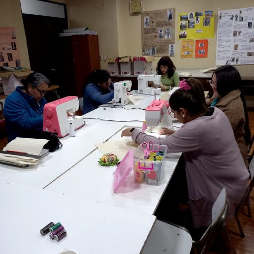 diseño 13