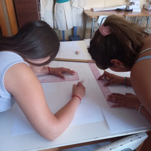 diseño 14