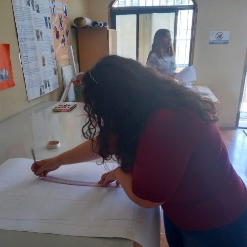 diseño 15