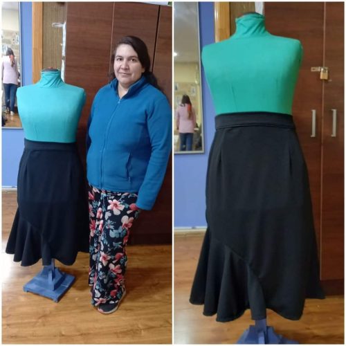 diseño6
